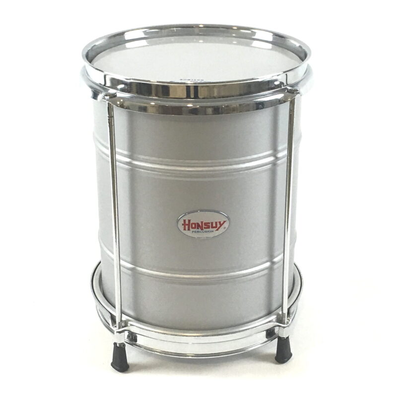 REPENIQUE ø20x30cm. (8"x12")