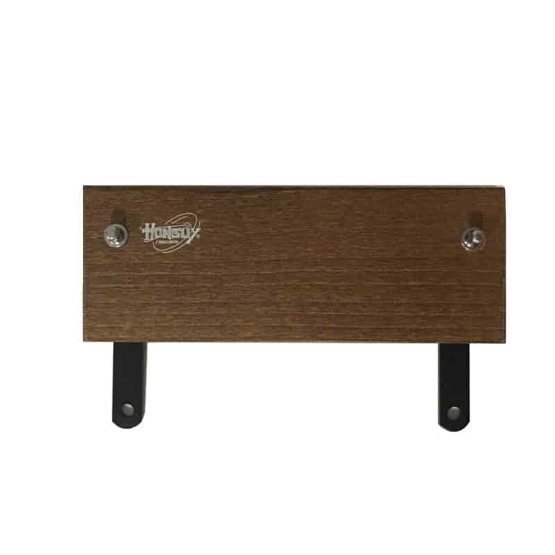 CAJA CHINA TAMBOR CON SOPORTE PARADA