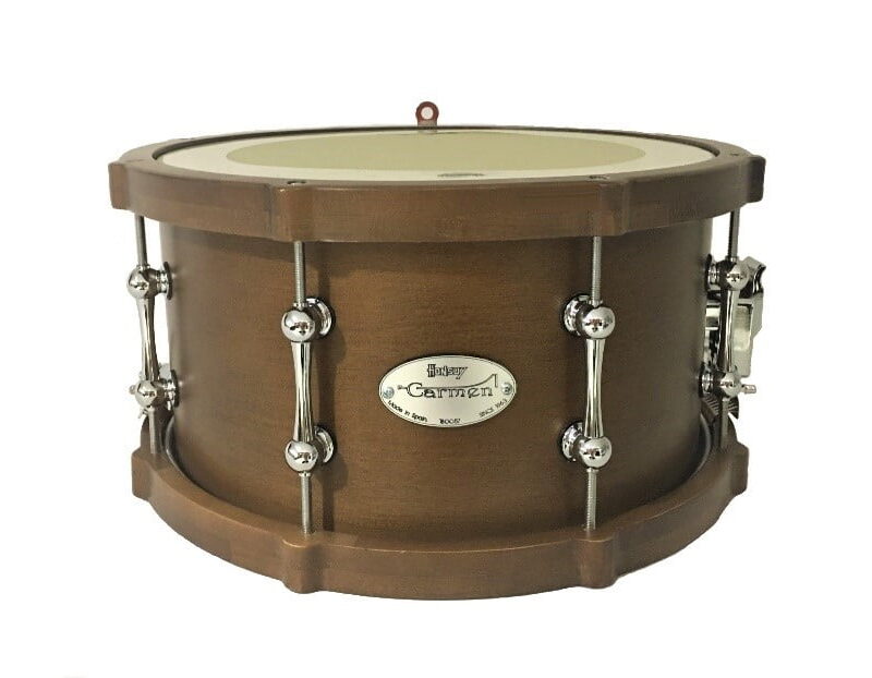 Tambor "Glorioso" 35,5x16cm