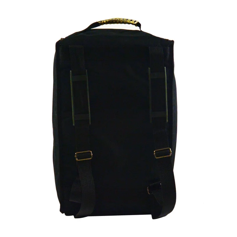Funda Cajón Rumbero