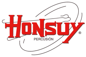 Honsuy